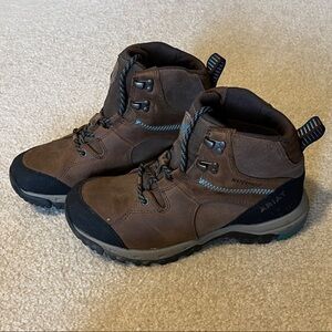 Ariat Skyline Waterproof Hiking Boots 8B